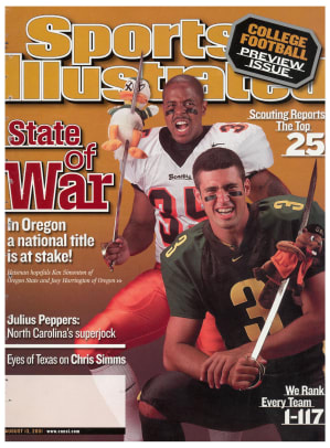 704394 - Cover Image